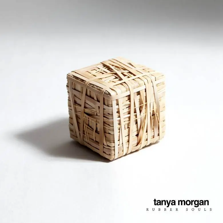 MP3: @TanyaMorgan » Pick It Up [Prod. @6thSense]
