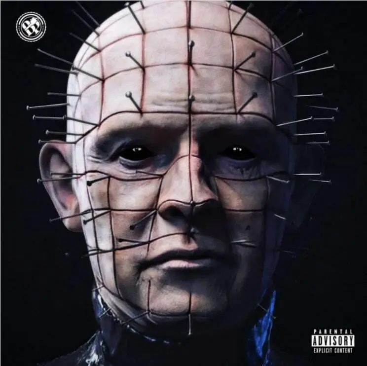 RJ Payne Unleashes “Hellraiser”: A Masterpiece from the Lyrically Acclaimed Emcee