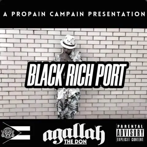 Screenshot 2024 11 25 At 21 28 14 Black Rich Port By Agallah The Don
