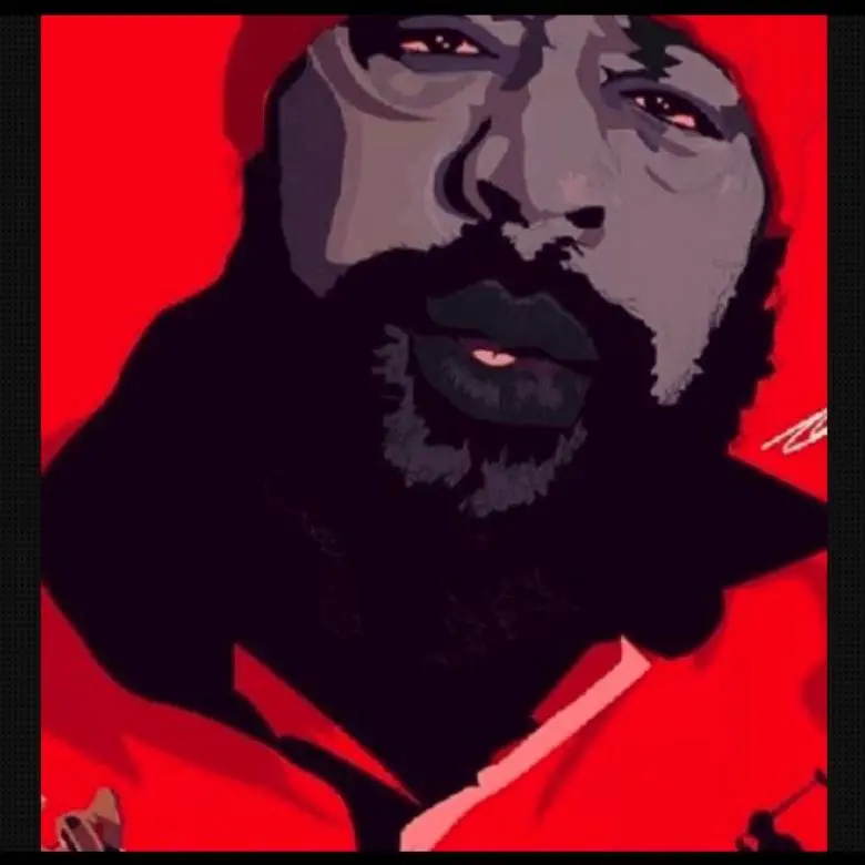 MP3: @SeanPrice » I Shot Tha [Prod. @BeatsByDomingo]