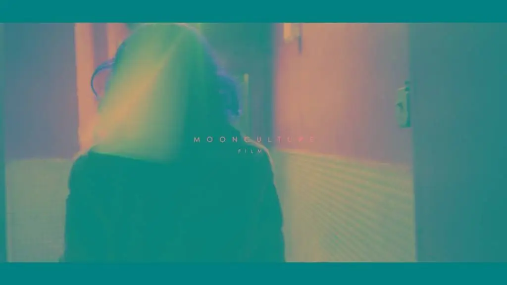 Shenna - Magenta [Music Video Clip]