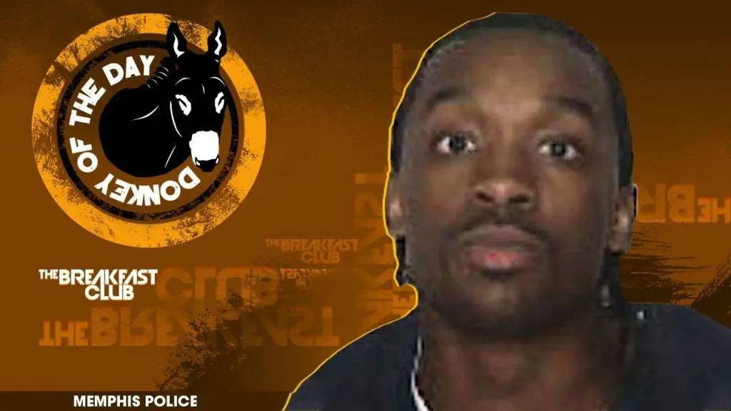 Video thumbnail for youtube video shfu9p5nu1s