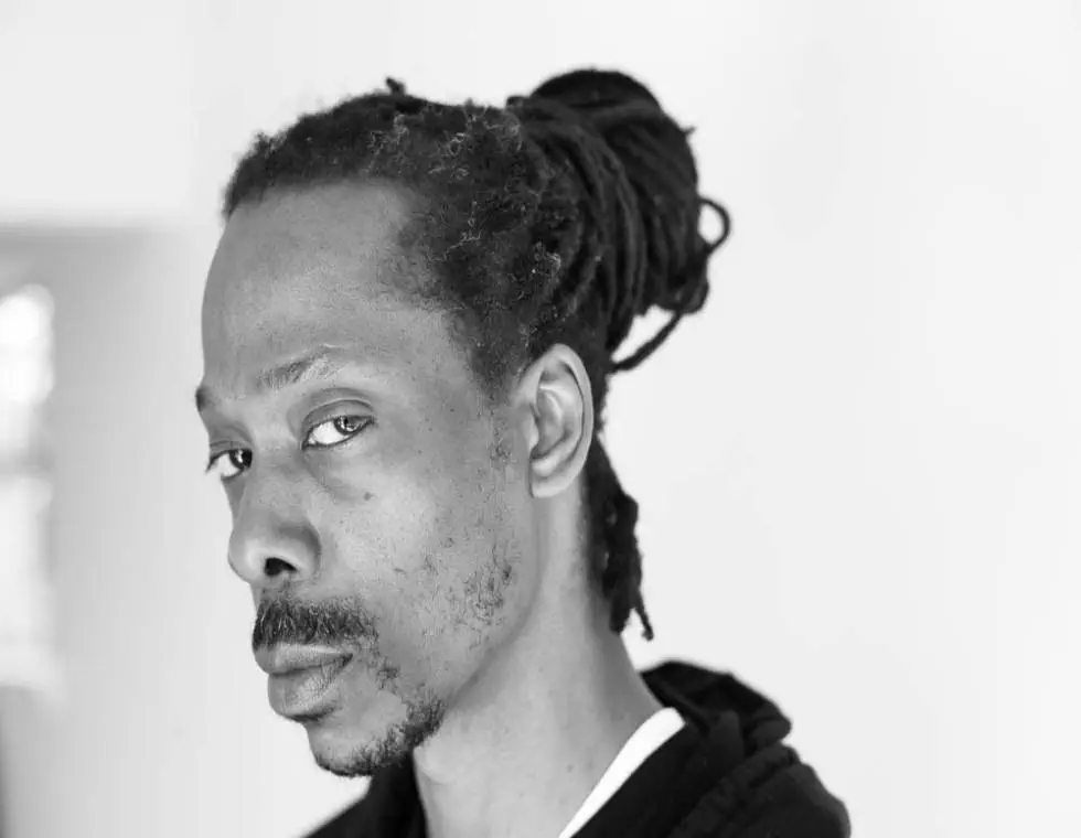 MP3: #SilasBlak (@RealSilasBlak @CabinGamesLLC) - Yeah Yeah