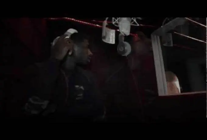 L.U.C. Dolla (@InLUC_WeTrust) Presents Sincerely Yours: Episode 1