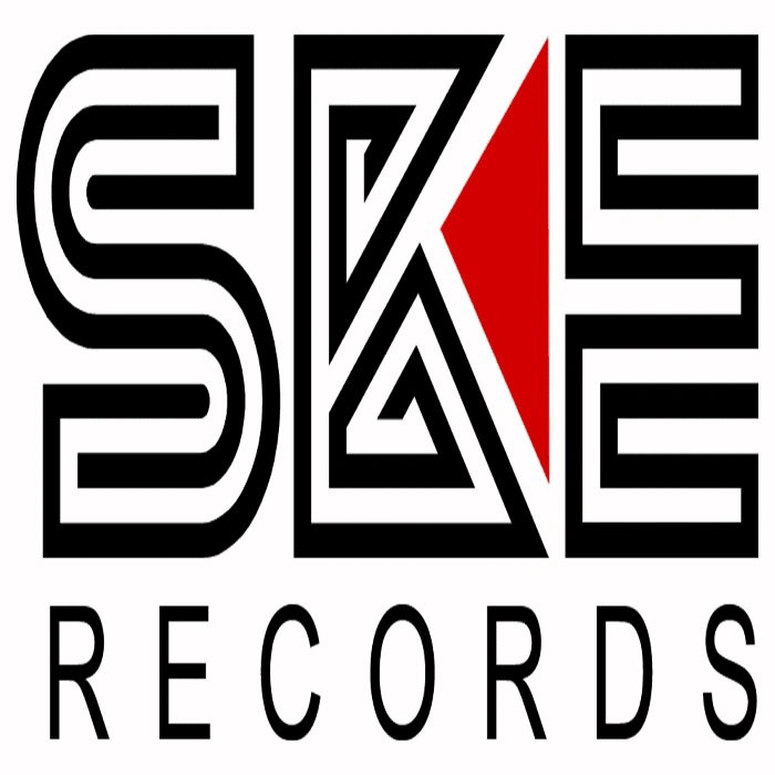 DJ YRS Jerzy (@IAmDJYRSJerzy) Joins SKE Records