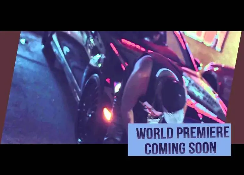 Video: Chriz Millz (@MrMillyNC) » Some Nights (Prod. @BlackJeruz & Dir. @MrHimHot) [Preview]