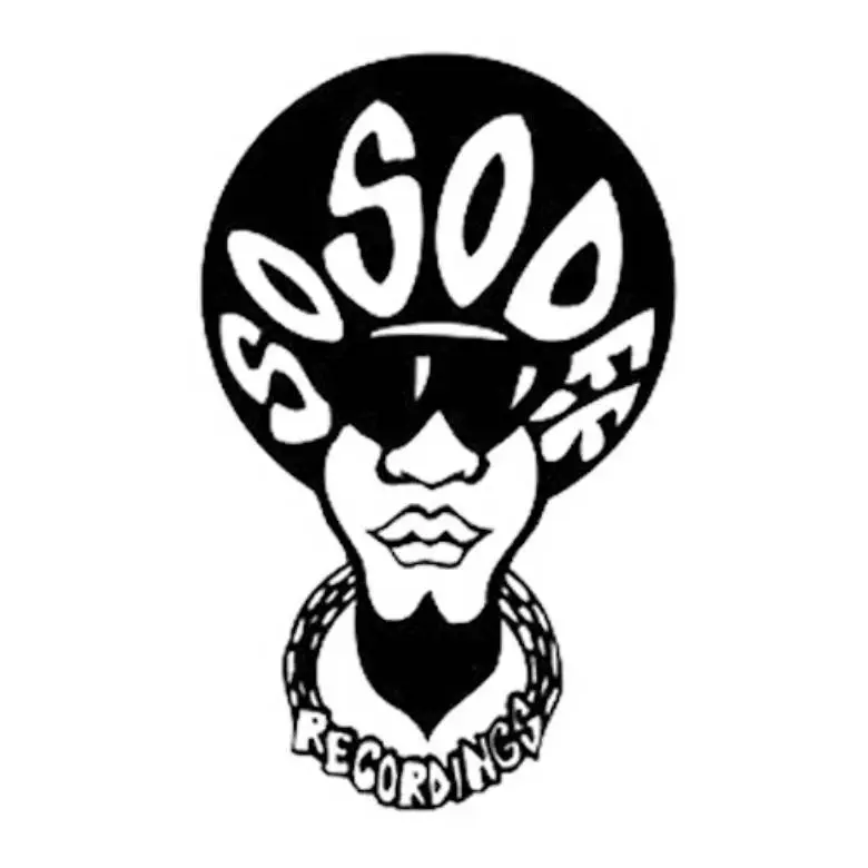 Jermaine Dupri Could Lose So So Def Records In Lawsuit