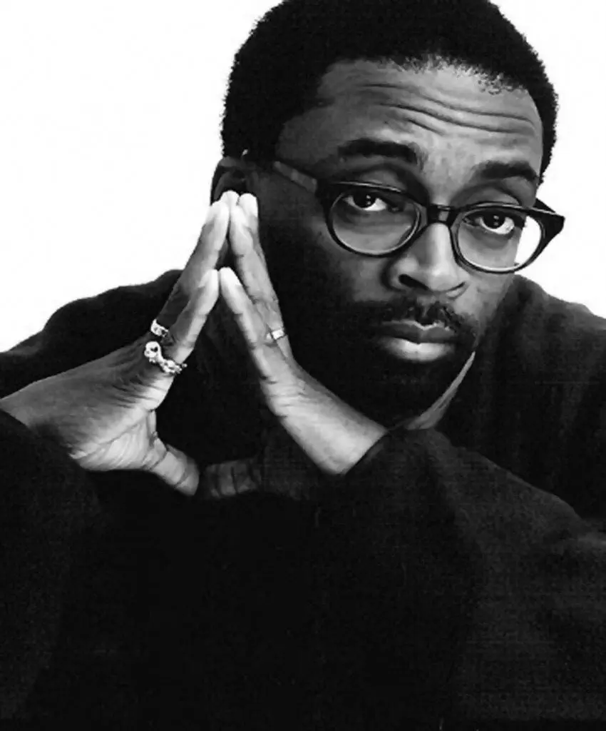 Editorial: @SpikeLee To Recruit Chicago Celebs For 'Chiraq' Movie