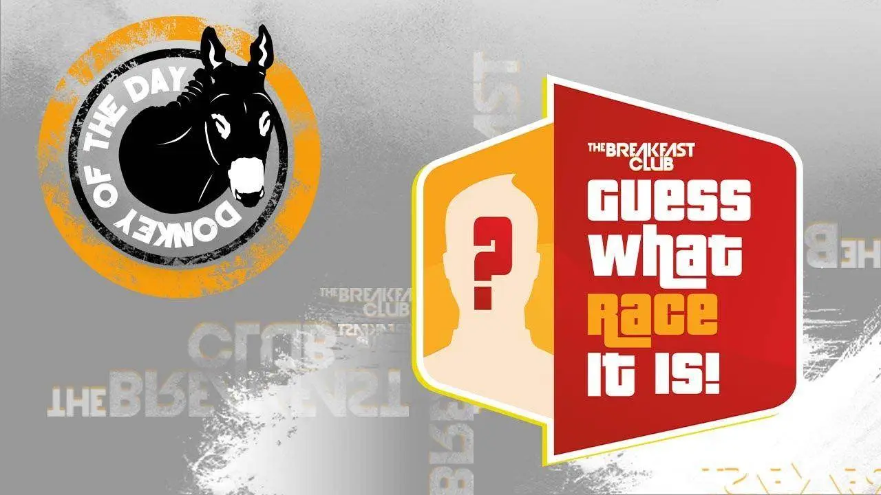 Srg8ghbltv4