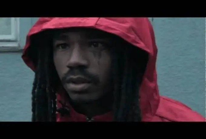 Death Coast » Trailer [@TheRealJiwe & @NimiHendrix]