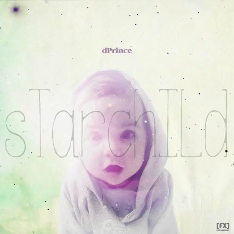 Beat Tape: d-Prince (@DPrincexLG) » sTarchILd