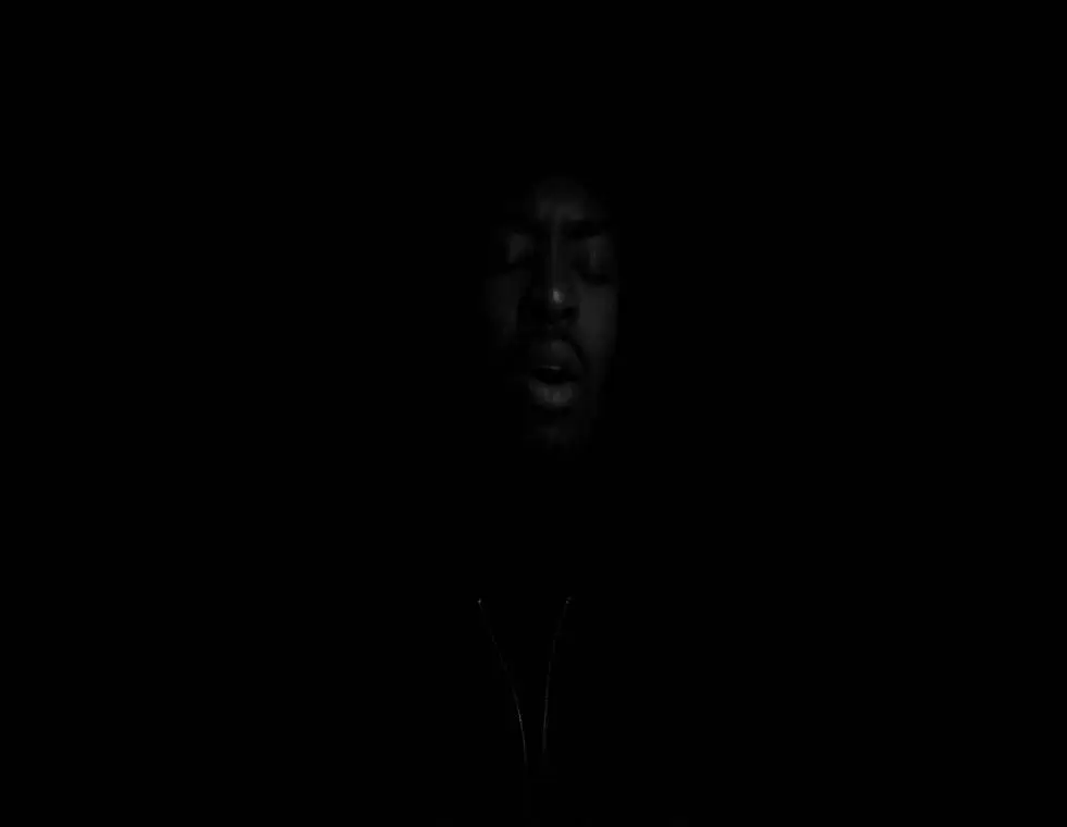 Video: Watch 'It's Not So Black And White (R.I.P Eric Garner)' By @SuliBreaks