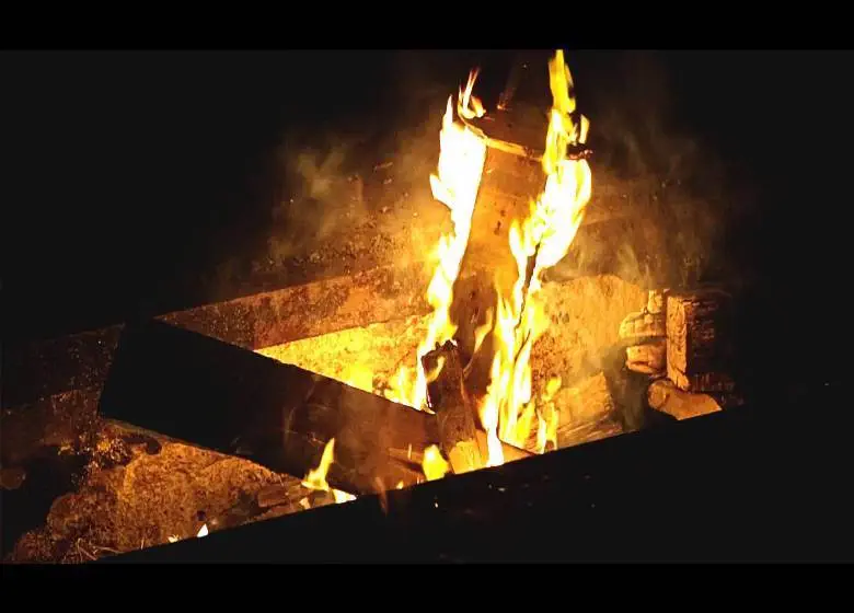 Video: Major (@MadeMajor) » Super Successful [Dir. @Nassacre]