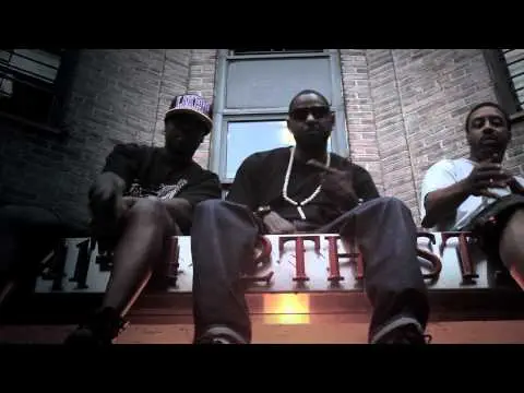 Real Recognize Real video by Capone
