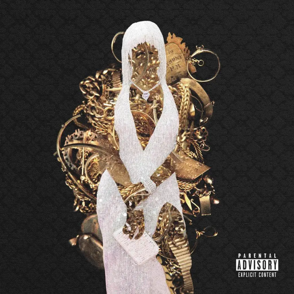 Termanology Drops ‘50 Bodies 6: Infinite Jewelz’ Mixtape + ‘Lost Freestyle’ Video