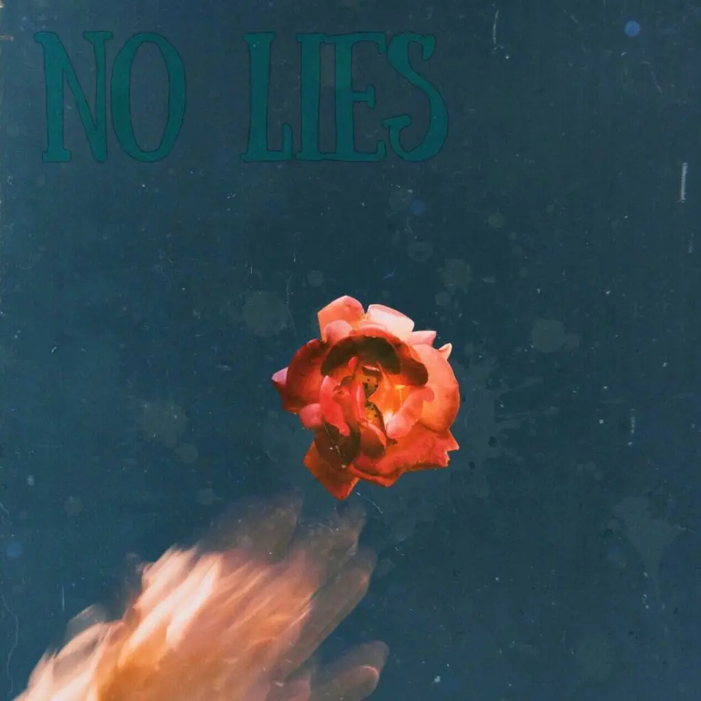 The audible doctor x mentplus no lies [mp3 artwork]