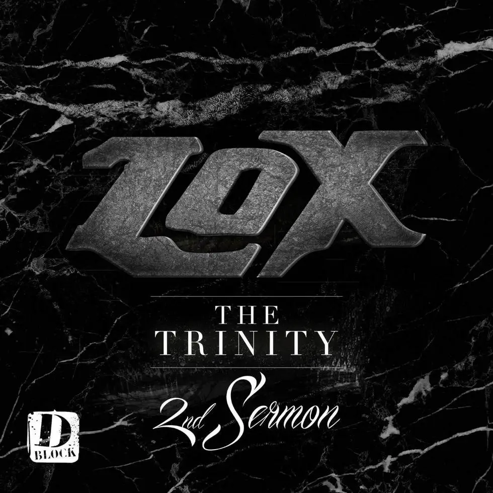 Video: Watch 'Horror' By The LOX (@Real_LOX) feat. @TylerWoods [Dir. @AllCitySmitty]