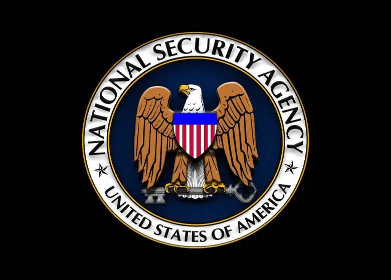 Editorial: National Security To Tap Cell Phones Starting With Verizon