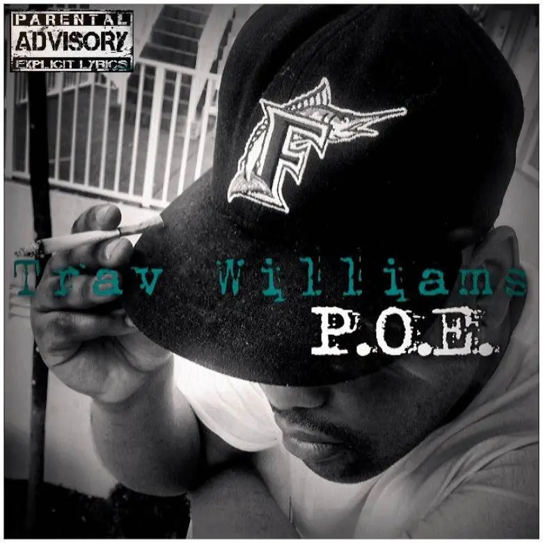 Trav Williams (@TravWilliams954) » The Righteous (Prod. @KeenanBeats) [MP3]