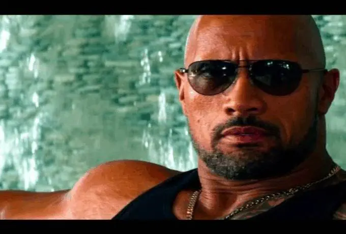 Pain & Gain » Red Band Trailer [Starring Mark Wahlberg, The Rock, & Anthony Mackie]