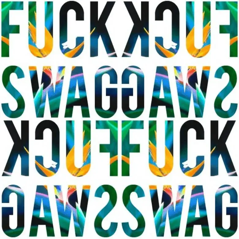 Video: @TheTyshawnZone: Fuck Swag