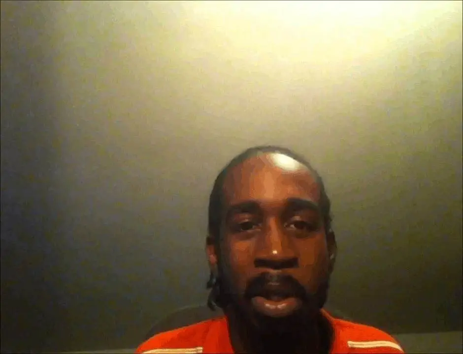 Video: @TheTyshawnZone: The Word 