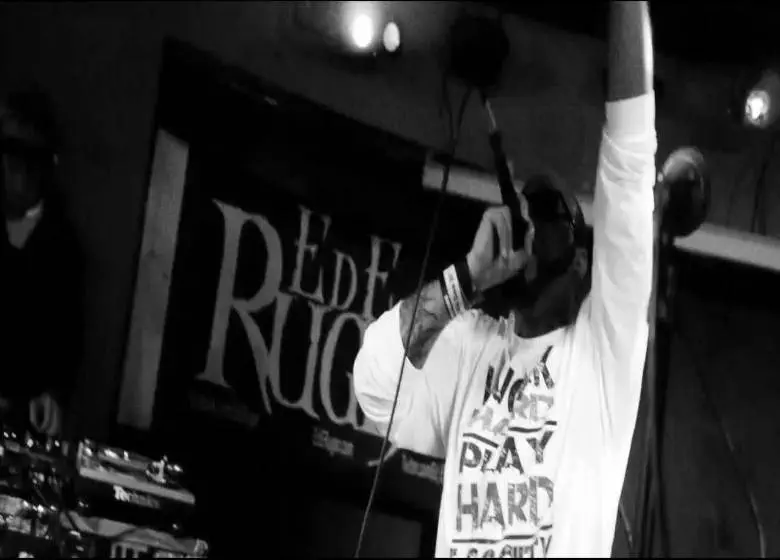 Video: @SDotGold (feat. @OnlyOneBlaze) » #Timeless [Prod. @TheColombians & Dir. @StreetieBaby]