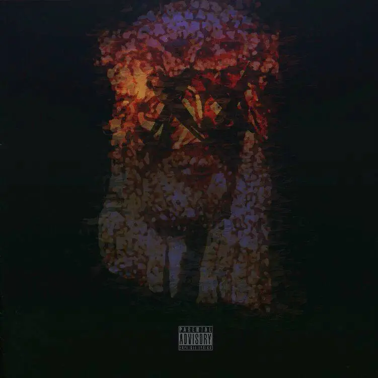 MP3: @TonyMoreaux - Fool's Gold