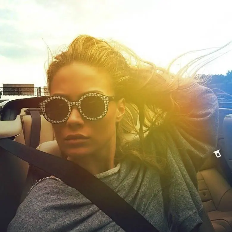 MP3: STORi (@TheNvrEndnStori) feat. A Layne (@JMBMMusicGroup) » Top Down