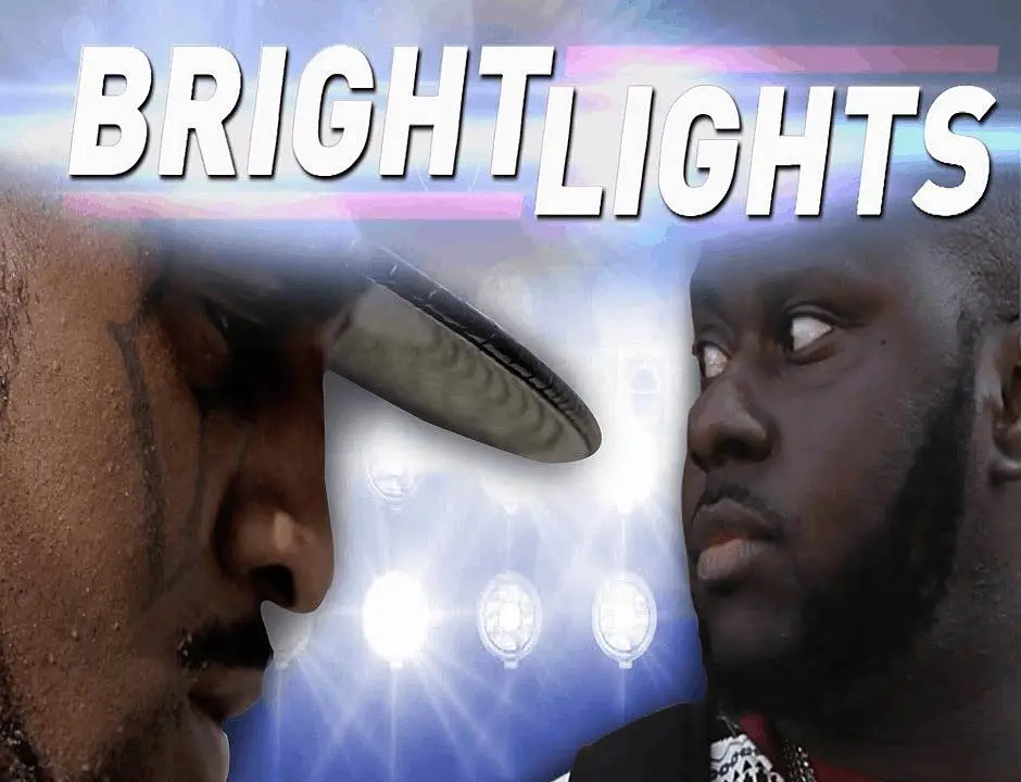 Video: #TotalSlaughter's