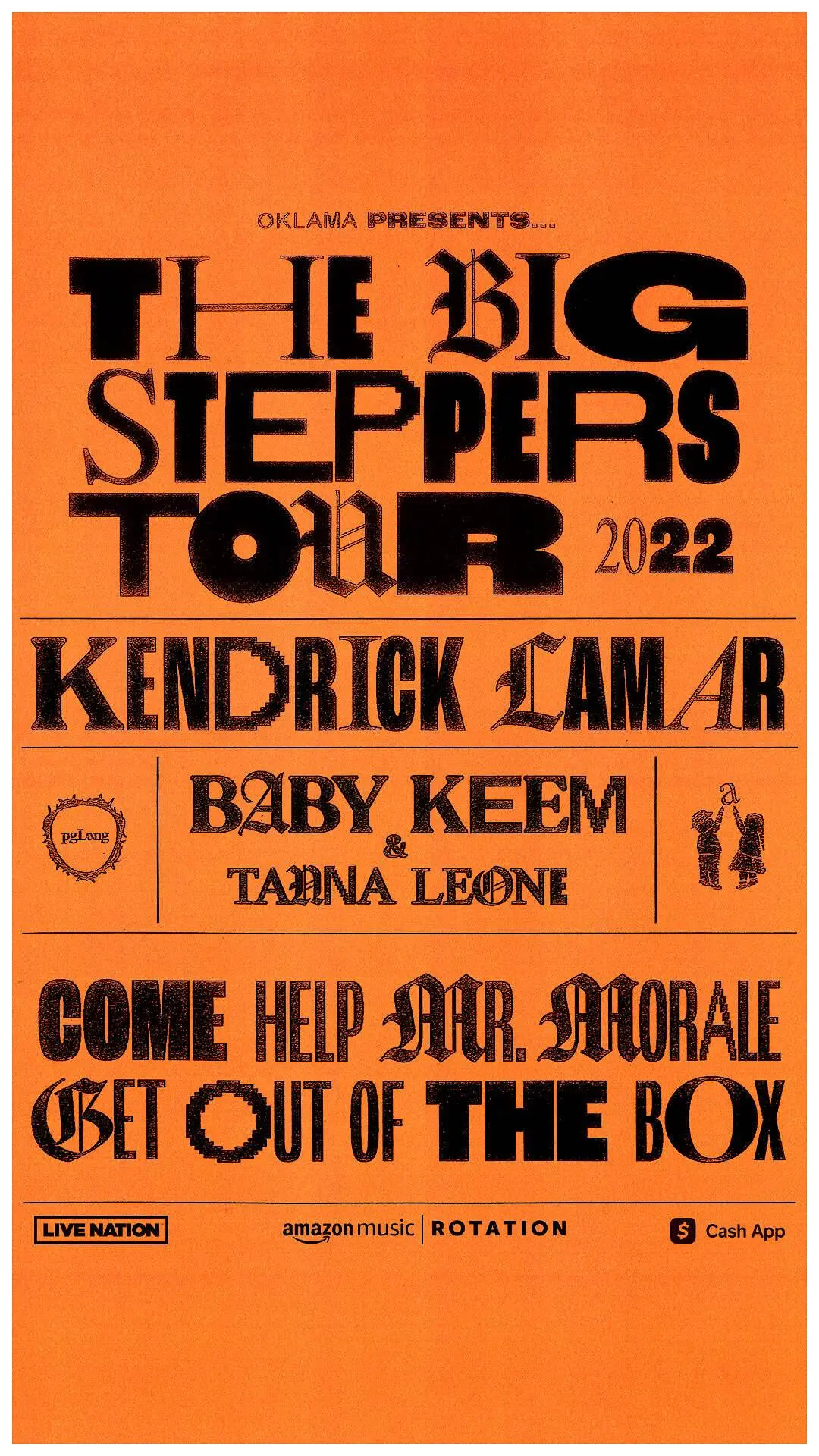 Tr nationalasset kendricklamar bk tl us sg 1080x1920