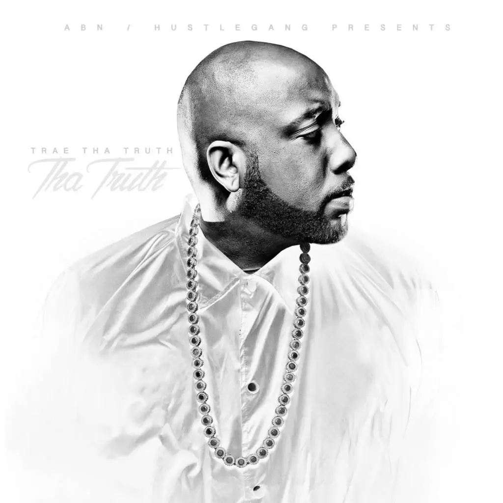 MP3: Trae Tha Truth (@TraeABN) feat. Problem (@Problem354) & Lil Boss (@ABNLilBoss) - Yeah Hoe