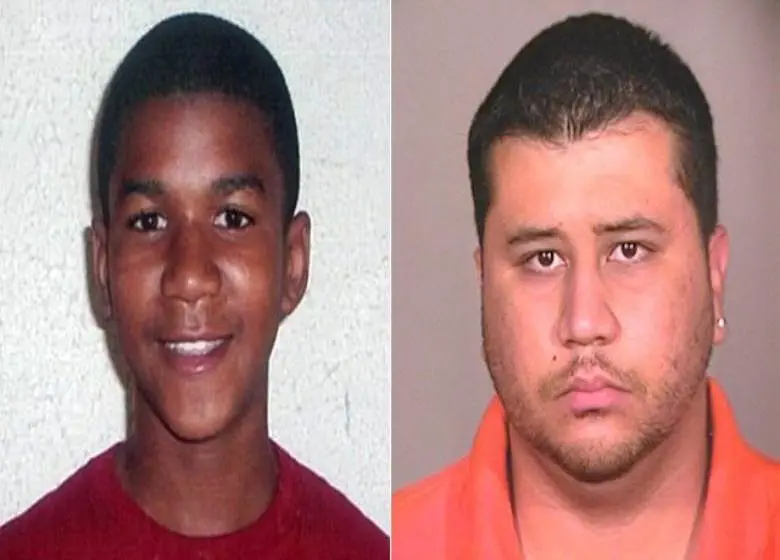 Editorial: George Zimmerman’s Trial Starts Today