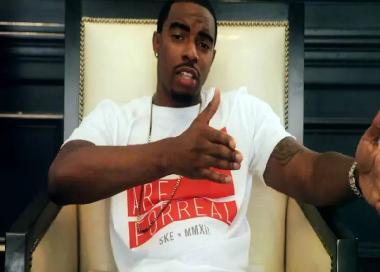 Audio: Real Hot Radio (@FutureBigStars) Interviews @TrelMack