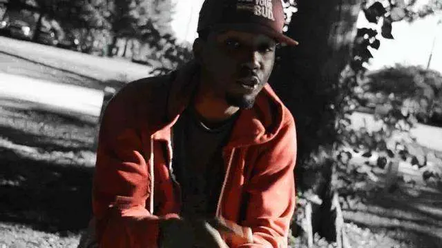 Eternal Sunshine video by WhizKid
