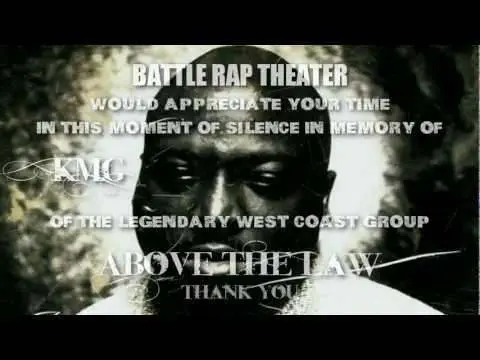 Nov battles Juice 8.26.2012!!!
