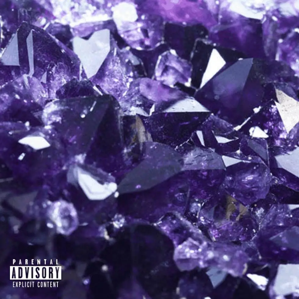 EP: ‘GEM$’ By Ty Kenney (@YungTy)