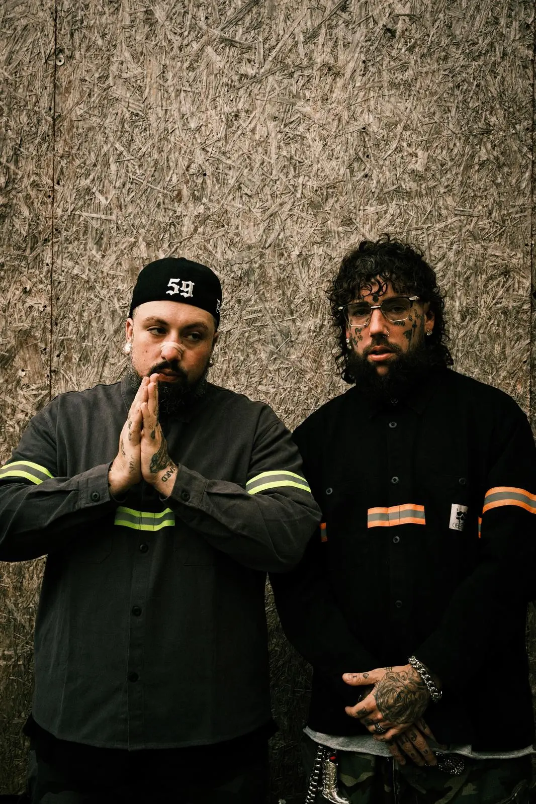 $uicideboy$