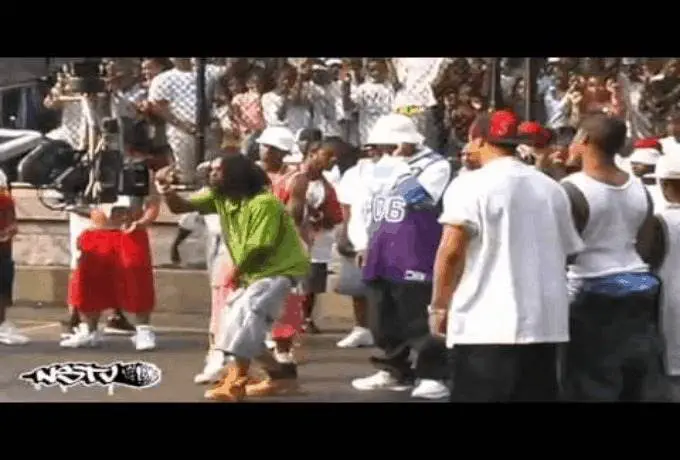 The Diplomats (feat. Master P) » Bout It, Bout It III [Uncut]