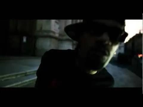 White People Are Rioting (Freestyle) video by Redman