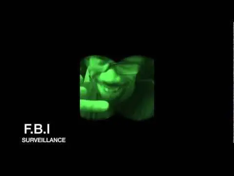 So Cool video preview by Redman & Young Jeezy