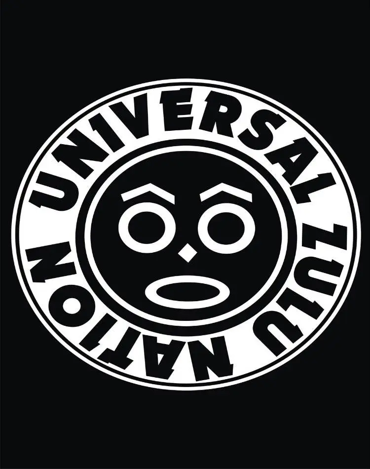 The Universal Zulu Nation Writes Open Letter To WorldStarHipHop