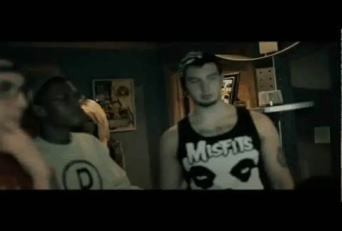 @_JPaq (feat. @CarolinaHaynez) » Untamed Animal [In-Studio Video]
