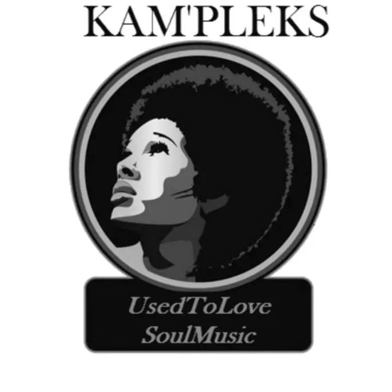 Beat Tape: @Kampleks » UsedToLove SoulMusic