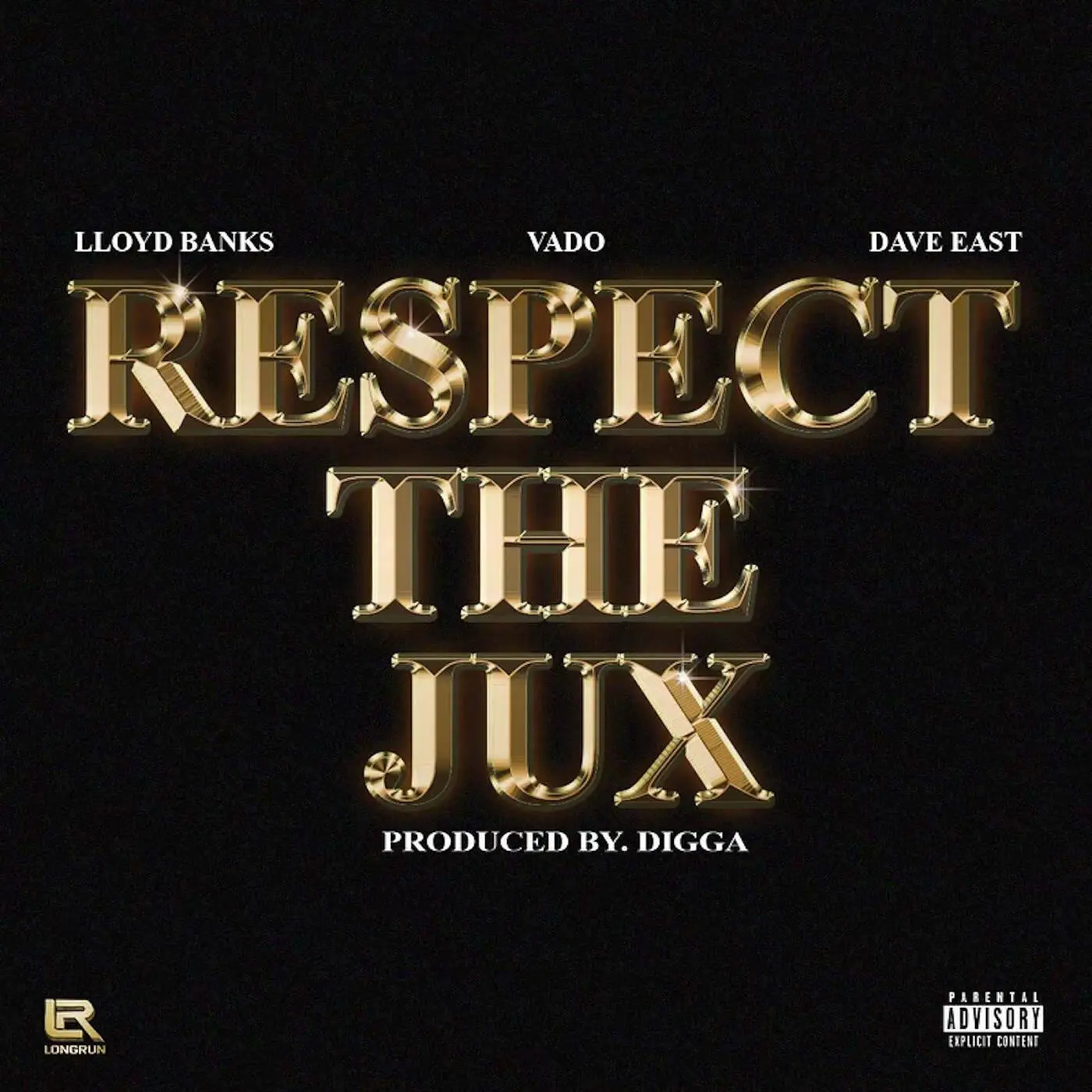 Vado respect the jux [official mp3 artwork]