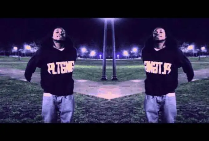 AlleyCat (@DaRealAlleyCat1) » Come Take A Look [@Pilot_JayO @WhoBettaLilDook]