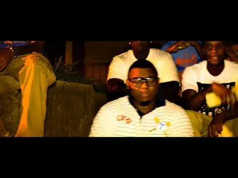 Gotta Lot video by Vonny & Mazi