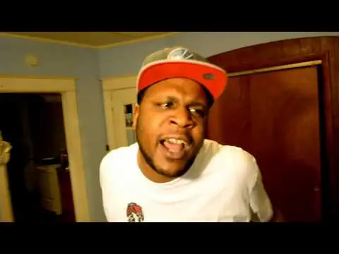 Monsta Man (@215MonstaMan) Freestyle Part 3 [via @Buck50Ent]