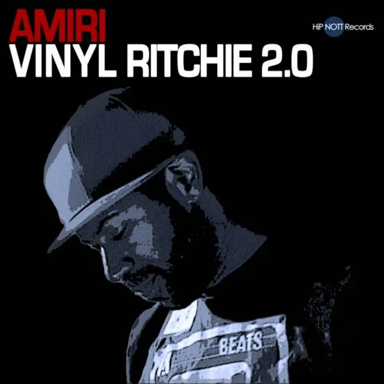 MP3: Amiri (@BeatsBaby) feat. @BukueOne & SympL (@SympLEmcee) » We Got This