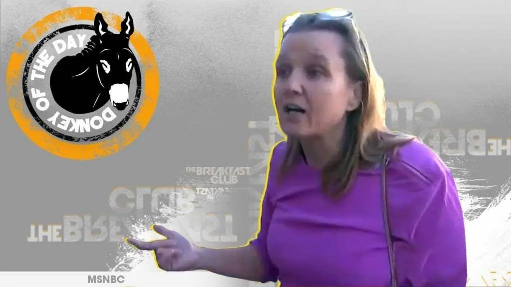 Video thumbnail for youtube video vkfnxab507e